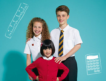 School Uniform Direct Promo Codes December 2018 Save more at these popular stores